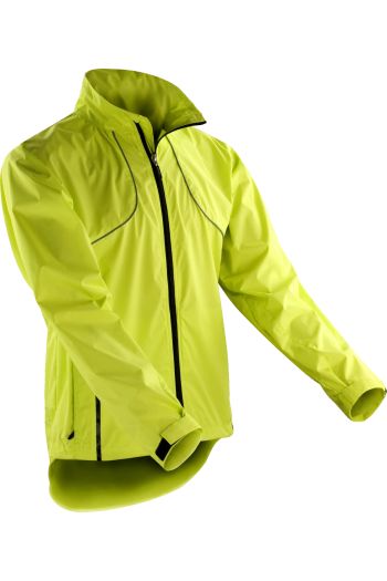 Image produit Crosslite Jacket