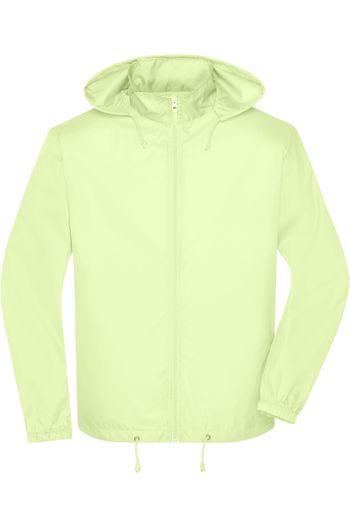 Image produit Men´s Promo Jacket