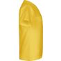 Neutral Kids T-Shirt yellow