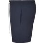 Build Your Brand Swim Shorts navy