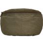 Build Your Brand Hip Bag olive