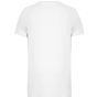 ProAct T-shirt sport manches courtes enfant white