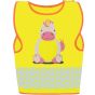 Korntex Gilet de sécurité enfant 