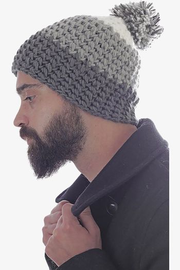 Image produit Everest Beanie