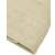 SG Accessories - Towels Seine Hand Towel 50x100 cm sand