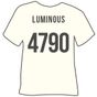Poli-tape Poli-Flex® Luminous 4790 luminous