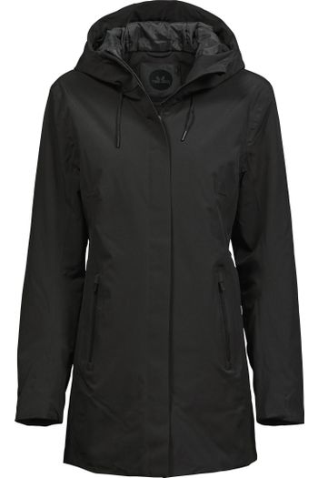 Image produit Women's all weather parka