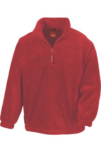 Image produit Polartherm™ fleece top