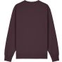 Stanley Stella Changer 2.0 red_brown