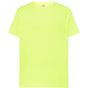 Gold fluor