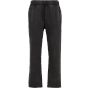 Build Your Brand Vintage Heavy Trackpants Magnet