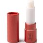 Stamina RIBA rouge