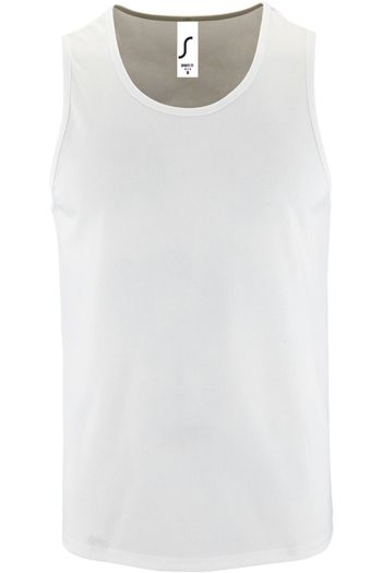 Image produit Sporty TT Men