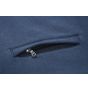 HRM Unisex Premium Jogging Pants Navy