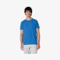 iDeal Basic Brand T-shirt unisexe iDeal170