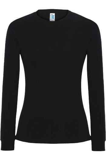 Image produit Lady regular ls premium