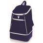 Macron Path sac à dos - navy - 28x42x22cm