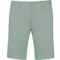 Kariban Bermuda chino homme sage