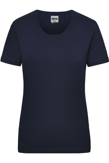 Workwear-T Women
