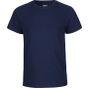 Neutral Kids T-Shirt navy