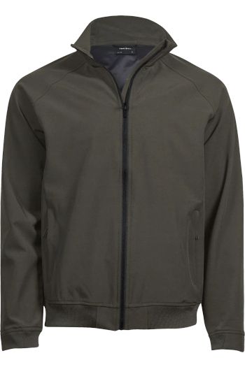 Image produit Club Jacket