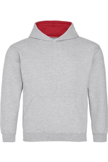 Image produit Kids Varsity Hoodie