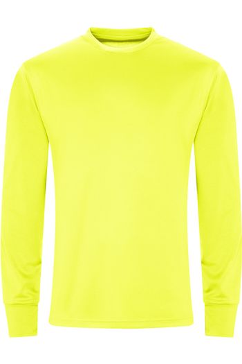 Image produit Long Sleeve Active T