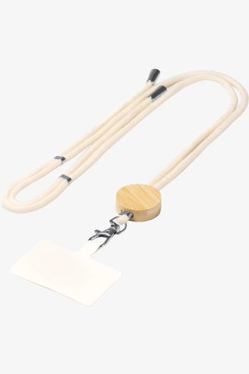 Image produit NIBIS