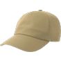 Atlantis DAD HAT-S FIVE khaki