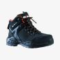 Herock Gigantes S3 Safety Boots