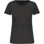 Kariban T-shirt Bio150 IC femme black