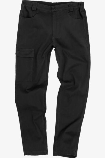 Image produit Super stretch slim chino