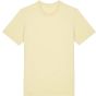 Stanley Stella Crafter butter