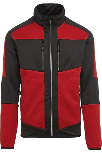 Image produit Men's E-Volve Stretch Midlayer