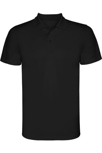 Image produit Monzha