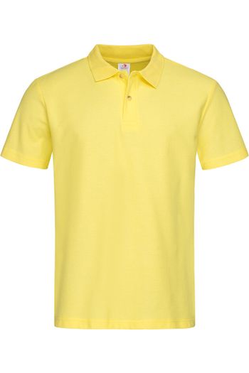 Image produit Polo