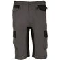 Sol's Impulse Pro gris_fonce/noir