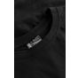 EXCD by Promodoro Tee-shirt manches longues pour homme black
