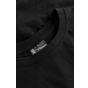 EXCD by Promodoro Tee-shirt manches longues pour homme black