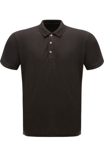 Image produit Classic 65/35 polo shirt
