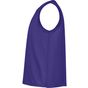 Roly Sport Roma violet