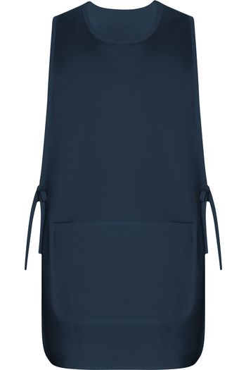 Image produit Arzak