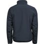 Tee Jays All Weather Jacket navy