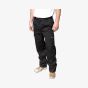 Result Action trousers