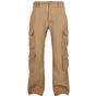 Build your Brandit Pantalon Pure vintage beige