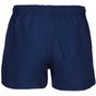 ProAct SHORT RUGBY ÉLITE UNISEXE dark_royal_blue