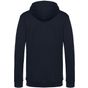 B&C Collection B&C #Hoodie navy_blue