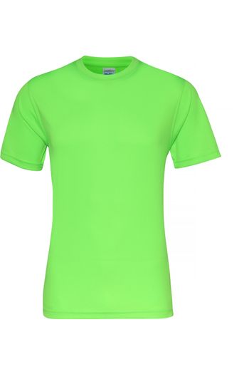 Image produit Cool Smooth T