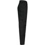 WK Designed To Work Pantalon de travail multipoches homme black
