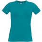 B&C Collection Exact 190 Women diva_blue
